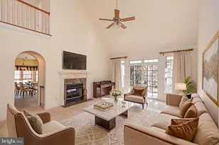 6023 Tarry Town Rd, Salisbury, MD 21801 - Photo 45