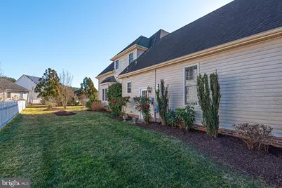 6023 Tarry Town Road, Salisbury, MD 21801 - Photo 3