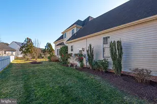 6023 Tarry Town Rd, Salisbury, MD 21801 - Photo 3