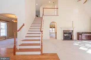 6023 Tarry Town Rd, Salisbury, MD 21801 - Photo 47