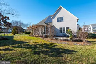 6023 Tarry Town Rd, Salisbury, MD 21801 - Photo 59