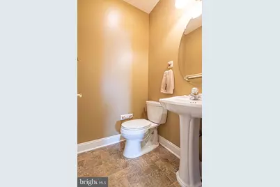 6023 Tarry Town Road, Salisbury, MD 21801 - Photo 53