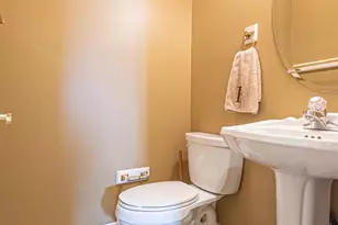 6023 Tarry Town Rd, Salisbury, MD 21801 - Photo 53