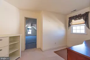 6023 Tarry Town Rd, Salisbury, MD 21801 - Photo 33