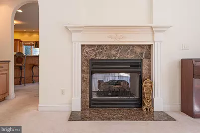 6023 Tarry Town Road, Salisbury, MD 21801 - Photo 29