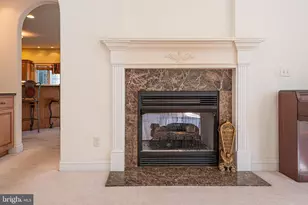 6023 Tarry Town Rd, Salisbury, MD 21801 - Photo 29