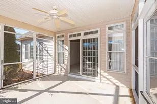 6023 Tarry Town Rd, Salisbury, MD 21801 - Photo 61