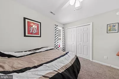 9019 Stage Road, Delmar, MD 21875 - Photo 23