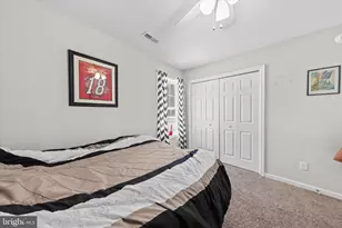 9019 Stage Rd, Delmar, MD 21875 - Photo 23