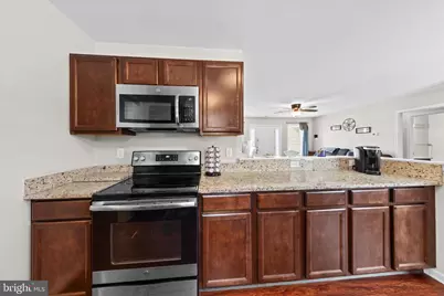 9019 Stage Road, Delmar, MD 21875 - Photo 11