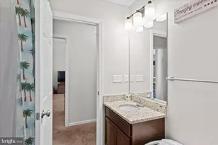 9019 Stage Rd, Delmar, MD 21875 - Photo 21