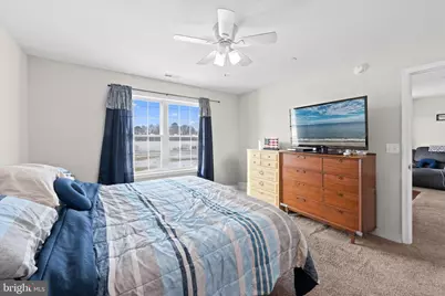 9019 Stage Road, Delmar, MD 21875 - Photo 15