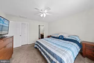 9019 Stage Rd, Delmar, MD 21875 - Photo 17