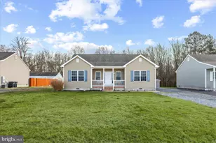 9019 Stage Rd, Delmar, MD 21875 - Photo 1