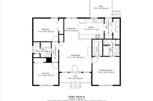 9019 Stage Rd, Delmar, MD 21875 - Photo 27