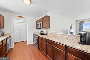 9019 Stage Rd, Delmar, MD 21875 - Photo 5