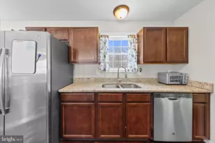 9019 Stage Rd, Delmar, MD 21875 - Photo 9