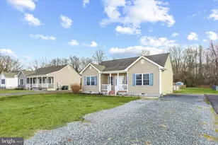 9019 Stage Rd, Delmar, MD 21875 - Photo 1