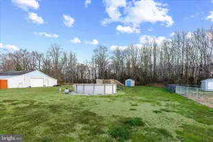 9019 Stage Rd, Delmar, MD 21875 - Photo 25