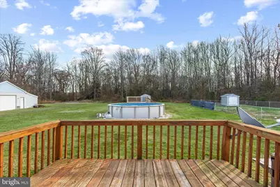 9019 Stage Road, Delmar, MD 21875 - Photo 23