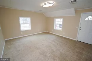 308 Cherry Way, Salisbury, MD 21804 - Photo 5