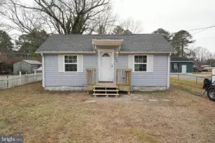 308 Cherry Way, Salisbury, MD 21804 - Photo 1