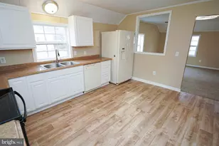 308 Cherry Way, Salisbury, MD 21804 - Photo 9