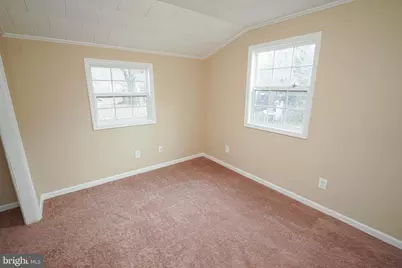 308 Cherry Way, Salisbury, MD 21804 - Photo 15