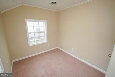 308 Cherry Way, Salisbury, MD 21804 - Photo 23
