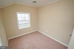 308 Cherry Way, Salisbury, MD 21804 - Photo 23