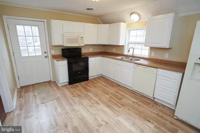 308 Cherry Way, Salisbury, MD 21804 - Photo 11