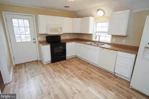 308 Cherry Way, Salisbury, MD 21804 - Photo 11