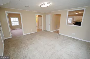 308 Cherry Way, Salisbury, MD 21804 - Photo 7