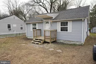 308 Cherry Way, Salisbury, MD 21804 - Photo 3