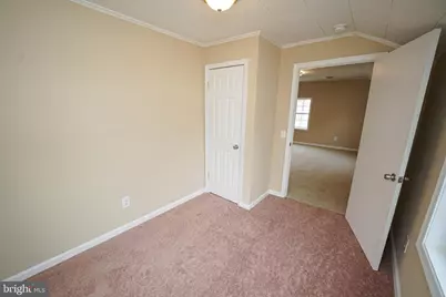 308 Cherry Way, Salisbury, MD 21804 - Photo 21