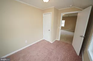308 Cherry Way, Salisbury, MD 21804 - Photo 21