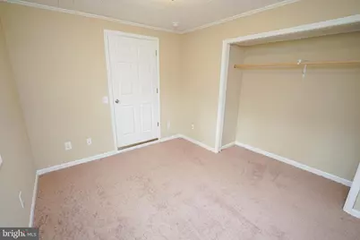308 Cherry Way, Salisbury, MD 21804 - Photo 13