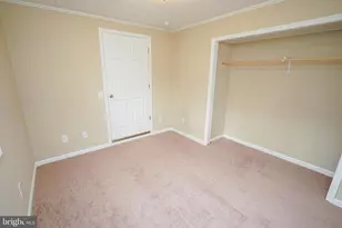 308 Cherry Way, Salisbury, MD 21804 - Photo 13