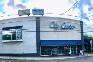 213 W Main St, Salisbury, MD 21801 - Photo 1