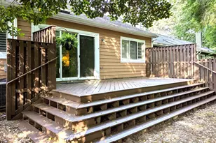 1026 Heron Ct, Salisbury, MD 21804 - Photo 21