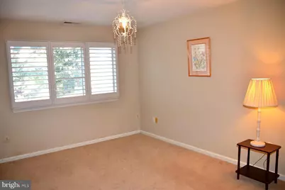 1026 Heron Court, Salisbury, MD 21804 - Photo 17