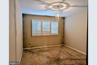 1026 Heron Court, Salisbury, MD 21804 - Photo 9