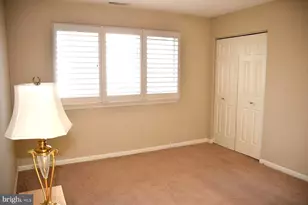 1026 Heron Ct, Salisbury, MD 21804 - Photo 13
