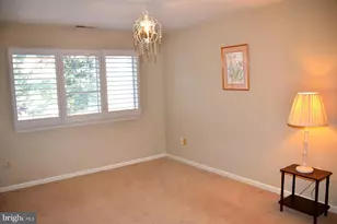 1026 Heron Ct, Salisbury, MD 21804 - Photo 17