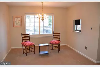 1026 Heron Court, Salisbury, MD 21804 - Photo 9