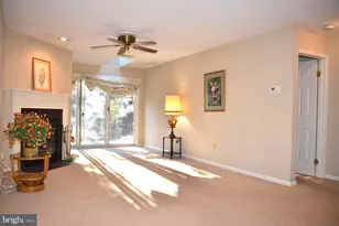 1026 Heron Ct, Salisbury, MD 21804 - Photo 7