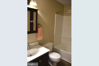 1026 Heron Court, Salisbury, MD 21804 - Photo 15