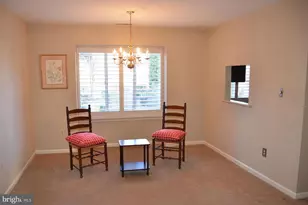 1026 Heron Ct, Salisbury, MD 21804 - Photo 9