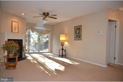 1026 Heron Court, Salisbury, MD 21804 - Photo 7