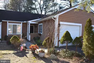 1026 Heron Ct, Salisbury, MD 21804 - Photo 1